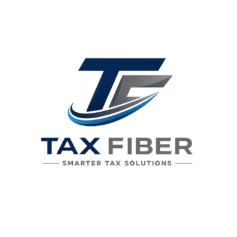 Tax Fiber
